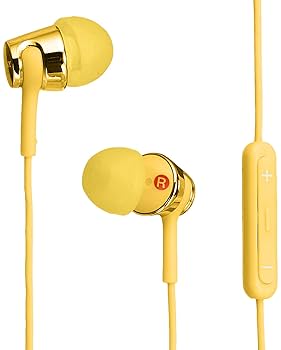 ソニー SONY イヤホン MDR-EX150IP : カナル型 iPhone/iPod/iPad用リモコン・マイク付き グリーン MDR-EX150IP G w17b8b5 Amazon.co.jp: ソニー イヤホン MDR-EX150IP : カナル型 iPhone